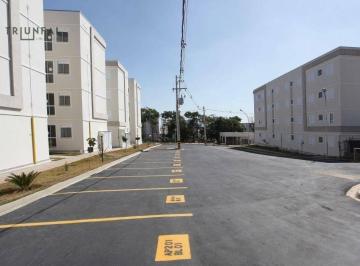 5500c3cc38a1bbe89ff5749183d6849ad5b9e088 · Apartamento com 2 dormitórios à venda, 48 m² por R$ 195.000 - Jardim Guarujá - Sorocaba/SP