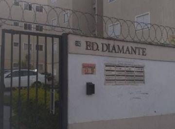 bc86f7394d382b401035a77b02ccba5128af9cec · Apartamento com 2 dormitórios à venda, 45 m² por R$ 200.000 - Jardim Califórnia - Sorocaba/SP