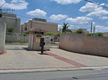 b8927024b62964efec918ea75671ef0df0689343 · Casa com 1 dormitório à venda, 40 m² por R$ 190.000,00 - Vila Mineirão - Sorocaba/SP