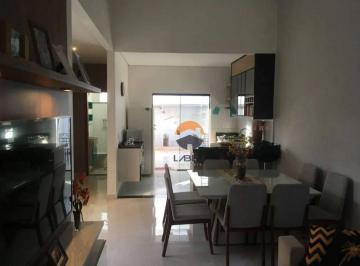 4ca8d703cadede290d2f6aa2caae6512e58dc82b · Casa - 3 Dormitórios - Condominio Jardim Golden Park Residence II - Sorocaba - SP