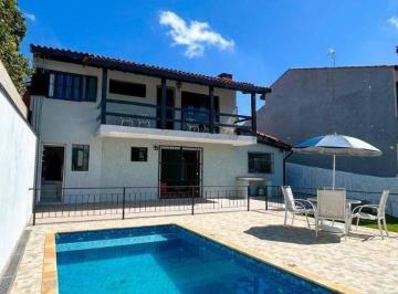 99ca87454bef0dbb7e8e1b34709e15b311479c56 · Casa com 3 dormitórios à venda, no Recreio Maristela - Atibaia/SP - CA5806