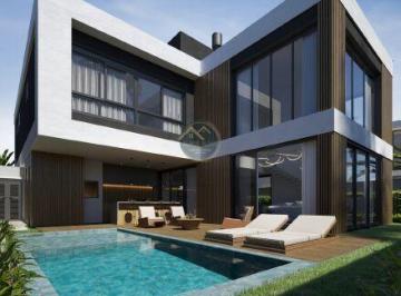 Casa · 334m² · 4 Quartos · 4 Vagas · Casa à venda em Vivapark - Porto Belo/SC