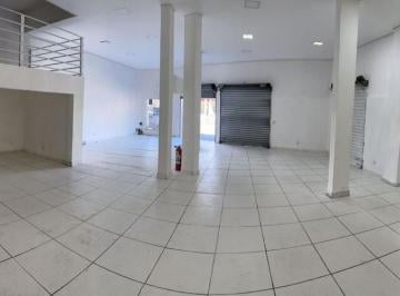bbcc42783e3da0eab1ec7f22ac428f8d01631530 · Loja para alugar, 200 m² por R$ 7.000,01 - Mirim - Praia Grande/SP