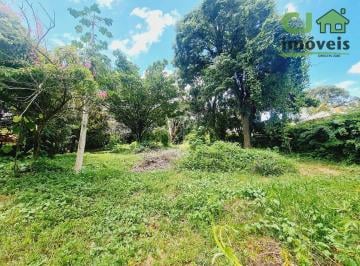 e0b0ba54f426ca2d2c237b8ebcdd63963c871423 · Terreno à venda, 1670 m² por R$ 1.400.000,00 - Condomínio Condados da Lagoa - Lagoa Santa/MG