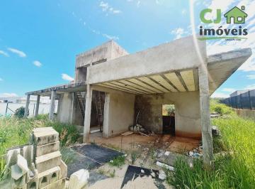 1f3845525f8c66fd3d98cf7b6c646aa7a2cb36a8 · Casa com 4 dormitórios à venda, 220 m² por R$ 2.500.000,00 - Condomínio Gran Royalle - Lagoa Santa/M