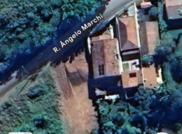 3afb3fcbece312573f2a96111220b888dcdbe026 · Terreno à venda- Estância Suiça - Serra Negra/SP