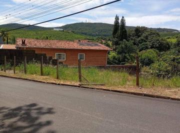 03117623ca314e7a667d90e6527be4c0e3f329ac · Terreno à venda- Estância Suiça - Serra Negra/SP