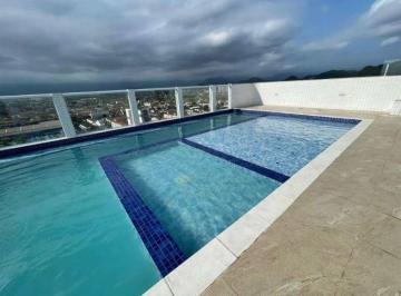7287441c5df0983c42dab4be27653e75f9b4355f · Apartamento à venda - Vila Valença - São Vicente/SP