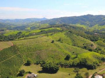 280e010f918b997a10bbceb2ea530dff7babba1b · Área Rural à venda - Bairro das Tabaranas - Serra Negra/SP