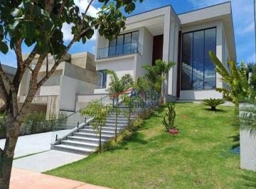 e83cb4d407279ef5a85d81a47877a44459982f74 · Casa com 3 Suítes, Piscina e Área Gourmet Completa à venda, 365 m² - Reserva Santa Maria - Jandira/S