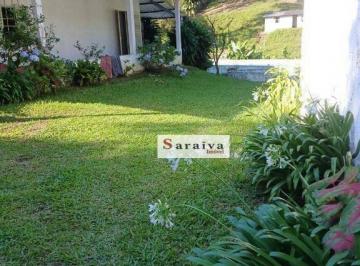 89fa450a006f9ac0902578a99b1c57a88ba69d08 · Chácara com 2 dormitórios à venda, 3960 m² por R$ 440.000,00 - Riacho Grande - São Bernardo do Campo