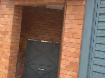 66b622fde718bacdc4f072570815f7eaa43c48c8 · Casa residencial para locação, Jardim Utinga, Santo André.