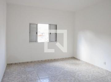 Apartamento · 45m² · 1 Quarto · Apartamento para Aluguel - Bom Retiro, 1 Quarto, 45 m² - São Paulo