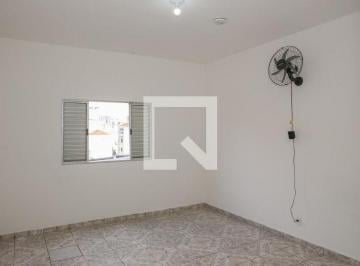 Apartamento · 45m² · 1 Quarto · Apartamento para Aluguel - Bom Retiro, 1 Quarto,  45 m² - São Paulo
