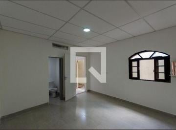 Casa · 70m² · 1 Quarto · Casa para Aluguel - Freguesia do Ó, 1 Quarto, 70 m² - São Paulo