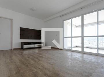 Apartamento · 114m² · 3 Quartos · 2 Vagas · Apartamento para Aluguel - Cezar de Souza, 3 Quartos,  114 m² - Mogi das Cruzes