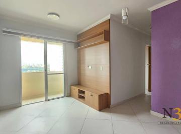 3a54c086e2f7a1374a467c1e91fe6cd336310196 · Apartamento com 2 dormitórios à venda, 49 m² por R$ 555.000,00 - Vila Leopoldina - São Paulo/SP