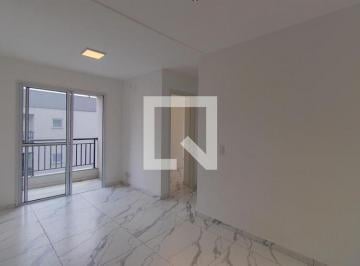 Apartamento · 54m² · 2 Quartos · 1 Vaga · Apartamento para Aluguel - Jardim Barbacena, 2 Quartos,  54 m² - Cotia