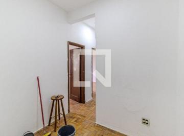 Apartamento · 78m² · 2 Quartos · Apartamento para Aluguel - Santa Cecília, 2 Quartos, 78 m² - São Paulo
