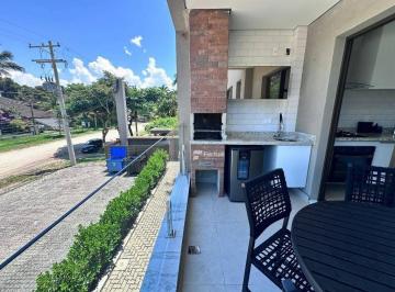 0746d5c00e92ff0cc6de5ff42a83590013ea621c · Village com 2 dormitórios à venda, 68 m² - Riviera de São Lourenço - Bertioga/SP
