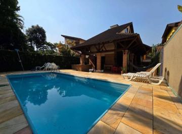 fcef4f23704ee873f9f5b6bd41ee641d4da3f0c7 · Casa com 5 suítes à venda, 297 m² - Riviera - Bertioga/SP