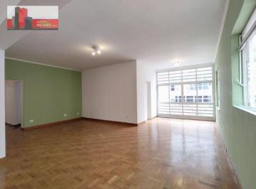 0fe32a782e63f286f7d989500b395c38cad7dd17 · R. São Carlos do Pinhal, 290 - Bela Vista, 198m², 1 vaga, Ed. Solar