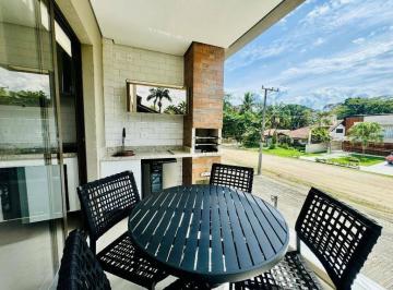 17bc484f590f6fca34c86e5056b486b490c1a9c7 · Village com 2 dormitórios para alugar, 69 m² - Riviera de São Lourenço - Bertioga/SP