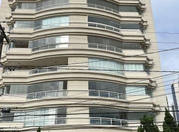 Apartamento · 160m² · 3 Quartos · 3 Vagas · Apartamento à venda com 160m2, 3 quartos e 3 vagas