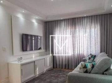 6a07c2532c24db41195080ab3290c4d9fe0fe173 · Sobrado à venda, 115 m² por R$ 950.000,00 - Vila Mariana - São Paulo/SP