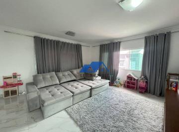 e0cf163285012a2bd7deecca0d25946067efb735 · Casa à venda  - Aruã - Mogi das Cruzes/SP