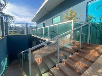 Rural · 28000m² · 5 Quartos · 3 Vagas · Chácara - São Gotardo