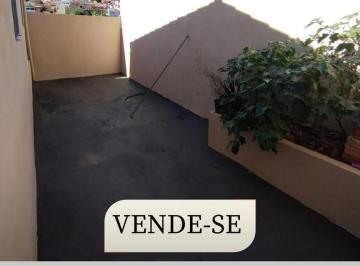 Casa · 3 Quartos · 1 Vaga · Casa Boa Esperança - São Gotardo