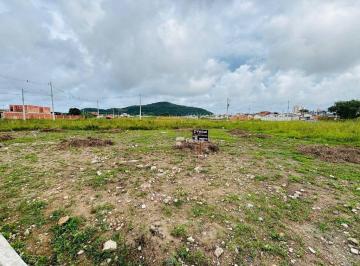 20fa0d88ac1ba70b470696b7239da2fd73d62386 · Terreno à venda, 237 m² por R$ 280.000,00 - Enseada - Guarujá/SP
