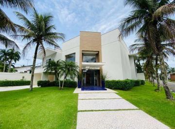 c31098b3af59027c827ed4e7afd04fdcb1d80ddc · Casa com 6 dormitórios à venda, 614 m² por R$ 12.000.000,00 - Acapulco - Guarujá/SP