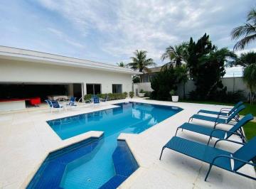 0cc6cace511aad37fbf6bf4da8832b0b63f25d7e · Casa com 6 dormitórios à venda, 614 m² por R$ 12.000.000,00 - Acapulco - Guarujá/SP