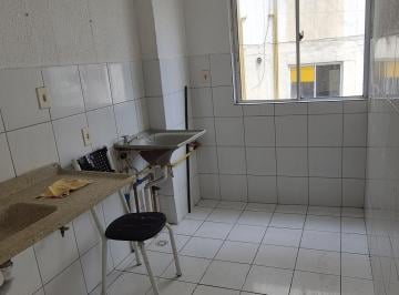 Apartamento de 2 quartos, Manaus · Vendo Apartamento no Manauara 1 - Manaus-AM