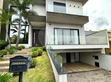 Área de Serviço · Condomínio com 3 quartos à venda em Altos da bela vista - SP
