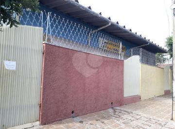 Comercial · 595m² · 5 Vagas · Prédio inteiro à venda em Centro - SP