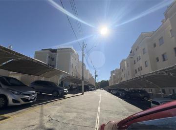 Imagem Principal · Apartamento à Venda no Spazzio Illuminare – Indaiatuba/SP