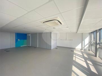 Área de Serviço · Apartamento com 1 quartos à venda em Centro Histórico - RS