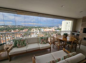 0 · apartamento à venda em Jardim Nossa Senhora Auxiliadora