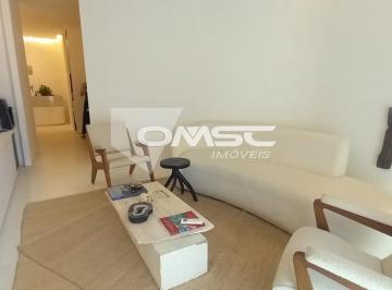 0 · sala á venda e para aluguel em Ville Sainte Hélène