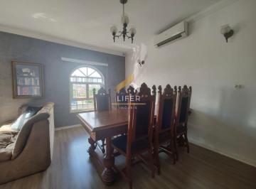 0 · Casa à venda ou Locação no Jardim Chapadão em Campinas/SP