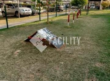 0 · apartamento à venda em Jardim São José
