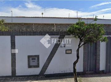 0 · casa à venda em Jardim Bela Vista