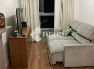 0 · apartamento à venda em Guanabara
