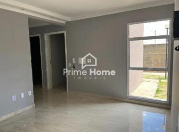 0 · apartamento à venda em Residencial Vila Park