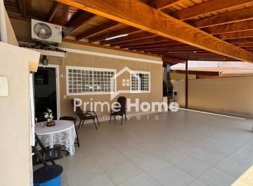 0 · casa à venda em Parque Yolanda (Nova Veneza)
