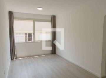 Apartamento · 47m² · 1 Quarto · Apartamento à Venda - São João , 1 Quarto, 47 m² - Porto Alegre