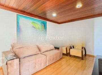 87af1410 · Apartamento, 3 dormitórios, 76.78 m², em Floresta